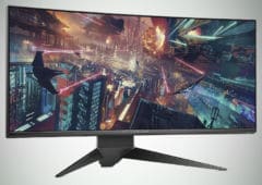 alienware aw3418dw
