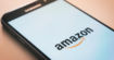Amazon assouplit sa politique de retours pendant le confinement du coronavirus
