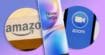 Amazon condamné à stopper les livraisons de PC et smartphones, des comptes Zoom piratés et voici les OnePlus 8, le récap