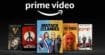 Amazon Prime Video permet maintenant de louer ou d'acheter des films