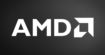 AMD confirme officiellement le lancement des CPU Zen 3 et GPU RDNA2 fin 2020