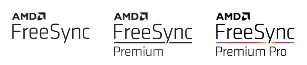 amd freesync