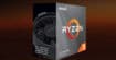 AMD présente les Ryzen 3000 les plus abordables, à partir de 99 $ le quad-core Zen 2