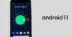 Android 11 : l'accès à la caméra et au micro sera bloqué aux applications inactives