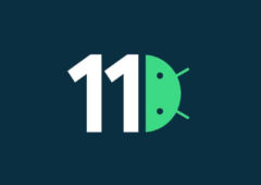 android 11 nouveautes