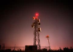 antenna 5g