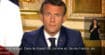 Déconfinement : Macron confirme l'application de pistage StopCovid après le 11 mai 2020