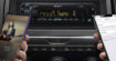 Sony lance l'autoradio numérique DSX-GS80 : ampli 4x100W, DAB et dual bluetooth pour 225 ¬
