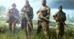 Battlefield : un nouvel opus en 2021 sur PS5 et Xbox Series X