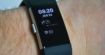 Meilleures montres et bracelets connectés Fitbit : lesquels acheter en 2020 ?