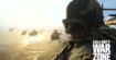 Call of Duty Warzone : les développeurs regroupent les tricheurs sur un seul et même serveur