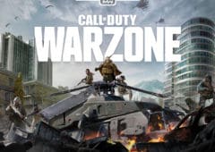 call of duty warzone tricheurs