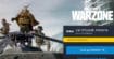 Call of Duty Warzone : comment jouer et installer le battle royale de Modern Warfare