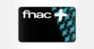 La carte Fnac+ à seulement 7,99¬, c'est maintenant ou jamais pour en profiter !