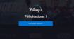 Abonnés Canal+ : Comment créer et inclure votre compte Disney+ dans votre abonnement