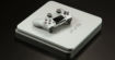 PS5 : Sony imagine une fonction anti-spoil dans les jeux vidéo