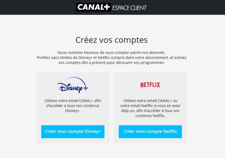Generateur De Compte Disney + Gratuit 2022