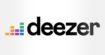 Deezer Premium à 1¬/mois pendant 4 mois pour les clients Orange/Sosh