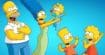 Disney+ : Les Simpson seront diffusés dans leur format d'origine fin mai 2020