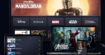 Disney+ : quels sont les différents tarifs pour en profiter ?