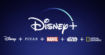 Disney+ : comment télécharger l'application en France