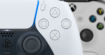 DualSense (PS5) : les twittos s'amusent du design « Xbox One » de la nouvelle manette