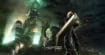 Test de Final Fantasy VII Remake : une renaissance fantastique