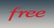 Confinement : Free offre 42 chaînes à tous ses abonnés jusqu'à fin avril