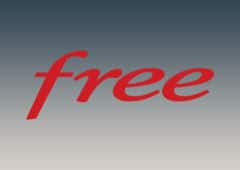 free chaines gratuites confinement