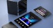 Galaxy Fold 2 : un triple capteur photo et un prix sous les 2000 ¬ ?