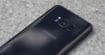 Galaxy S8 : Samsung déploie une ultime mise à jour de sécurité