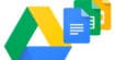Google Drive : l'arrivée des raccourcis change les règles du partage de fichiers