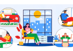 google meet gratuit