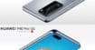 Les Huawei P40 sont élus meilleurs smartphones en photo par les TIPA Awards 2020