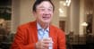 Huawei : le fondateur Ren Zhengfei veut négocier avec Joe Biden