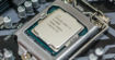 Intel : les processeurs de 10e génération seront plus chers que ceux d'AMD mais pas plus puissants