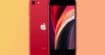 iPhone SE 2020 : Apple intègre 3 Go de RAM et une batterie de 1 821 mAh