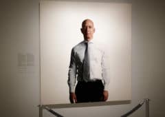 jeff bezos