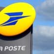 la poste arnaque colis sms cliquez sms