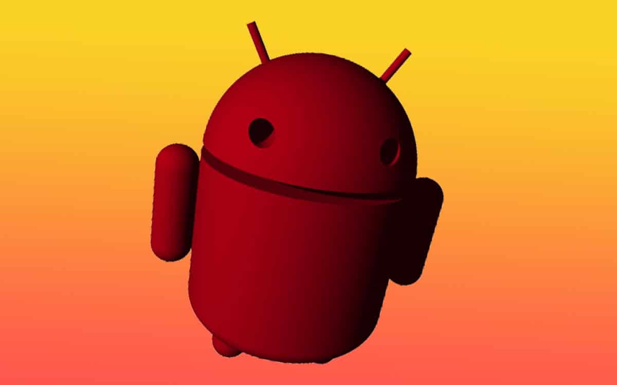 malware android vole argent paypal-société générale caisse epargne