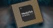 MediaTek est accusé de tricher sur les benchmarks de ses SoC