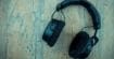 Meilleurs casques audio à réduction de bruit : quel modèle choisir en 2020 ?