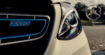 Mercedes-Benz abandonne le développement des voitures à hydrogène