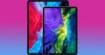 Microsoft estime que l'iPad ne peut pas remplacer un ordinateur