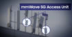 5G : Samsung explose le record de bande passante mmWave avec un débit de 8.5 Gb/s !