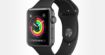 Fnac/Darty : la montre Apple Watch Series 3 est à un bon prix, profitez-en vite !