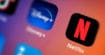 Netflix : les derniers appareils Oppo, Sony et Xiaomi sont désormais compatibles HD et HDR10