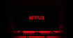 Netflix : découvrez la liste des séries les plus regardées en mars 2020