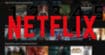 Comment se désabonner de Netflix en 2022 ?
