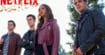 Nouveautés Netflix juin 2020 : les séries et films à regarder